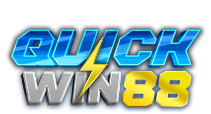 ปั้นพอร์ตติดจรวด ถอดรหัสคณิตศาสตร์ ความเร็วหมุนเวียนเงิน บนเว็บตรง quickwin88 ทำไมเล่นจบไวยิ่งรวยเร็ว